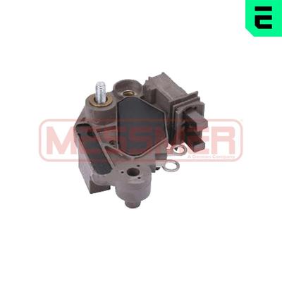 ERA Generatorregler Gentorregler 215844