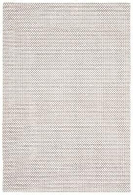 SAFAVIEH Marbella Liadain Wool Rug