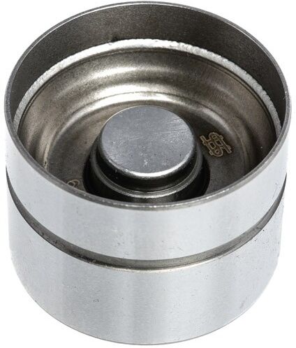 KOLBENSCHMIDT 50006418 Tappet