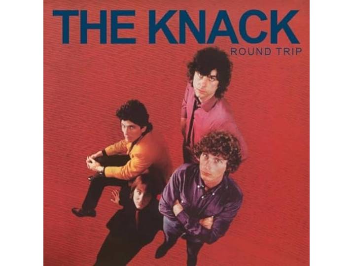 Round Trip