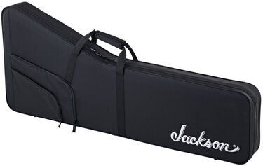 Jackson GigBag 6/7 Randy Rhoads RR Schwarz