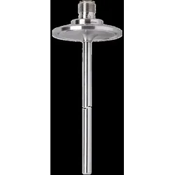 Ifm Electronic Temperatursensor TM4811
