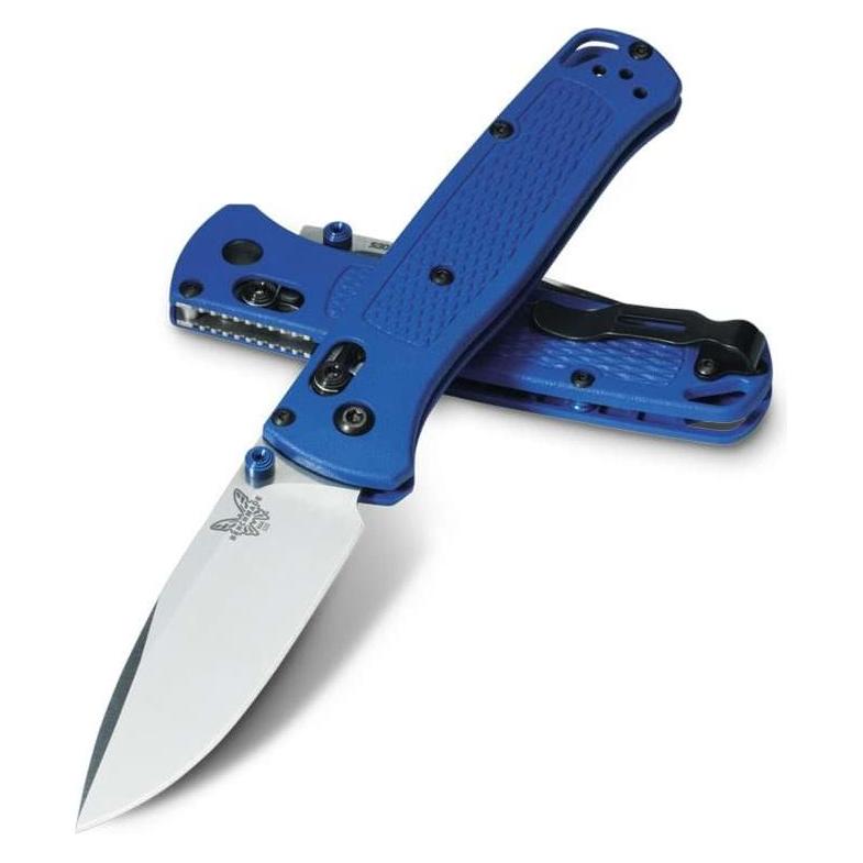 Benchmade 535 Bugout (8.20 cm) (136-403)