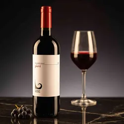 2021 Fabio Motta Pievi Bolgheri Rosso 2021 Cabernet Sauvignon,Merlot,Sangiovese Italien