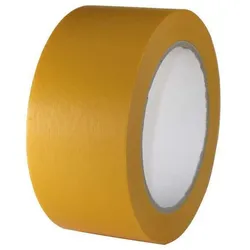 Maler Goldband 50mm