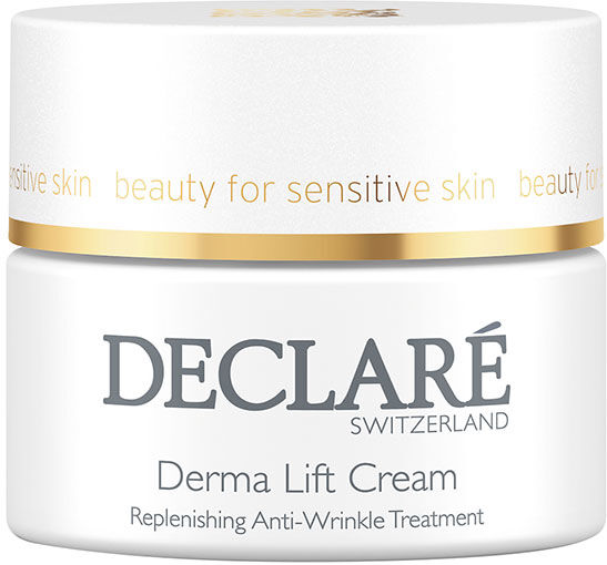 Declaré Age Control Derma Lift Face Cream 50 ml 50 ml