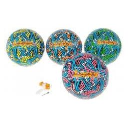 Adar Laser-Volleyball (78545049)