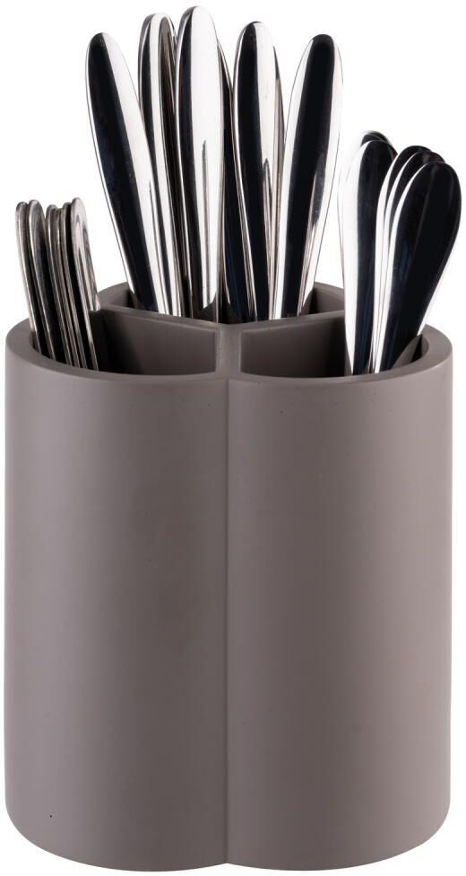 APS Portaposate "Element" 13 cm