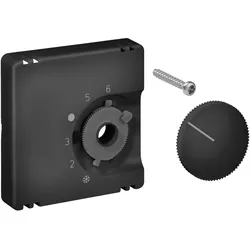 Alre-it Deckelset 55x55 JZ-001.141/GI