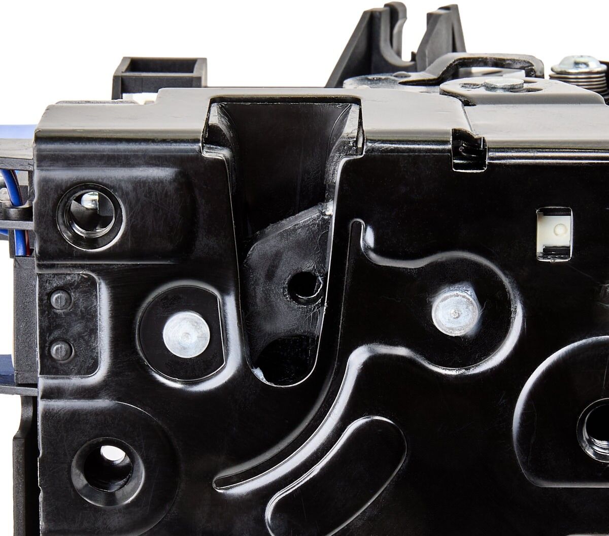 RIDEX 1361D0429 Door lock