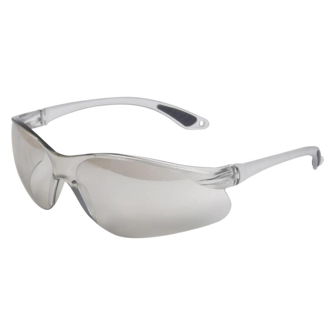Avit Schutzbrille AV13022 Transpare (AV13022)