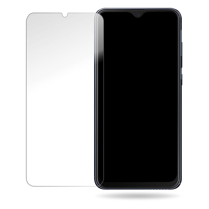 Mobilize Glas (Samsung Galaxy M20) (37168820)