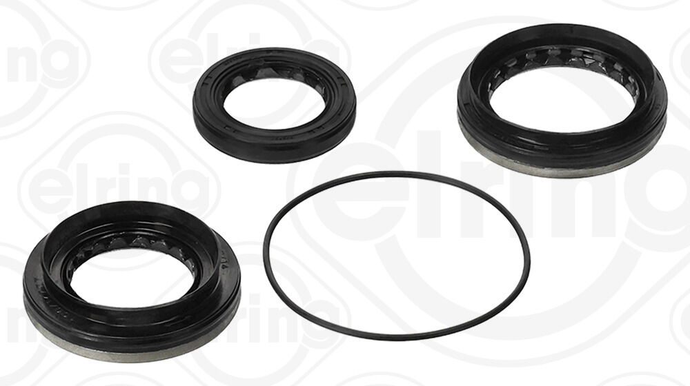 Elring Dichtungssatz, Differential B12.180