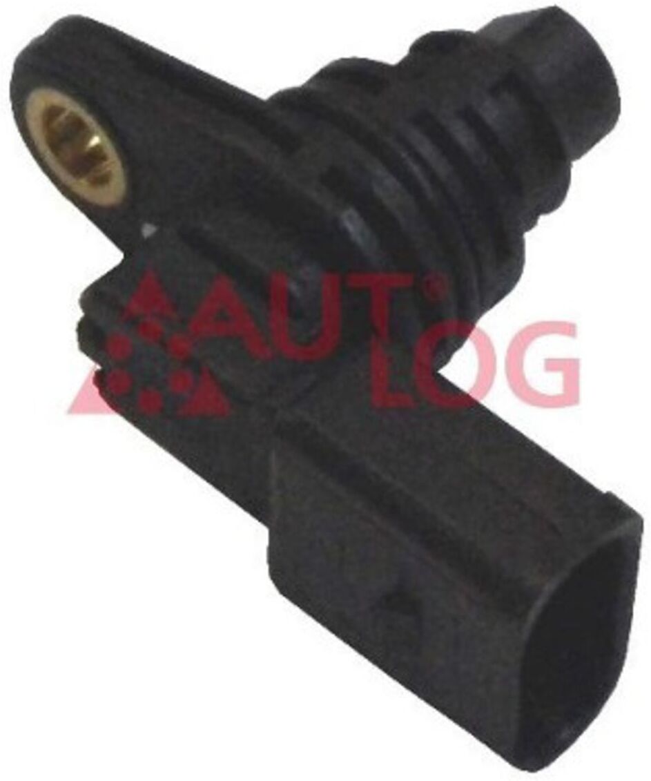 Drehzahlsensor, Motormanagement AUTLOG AS4194