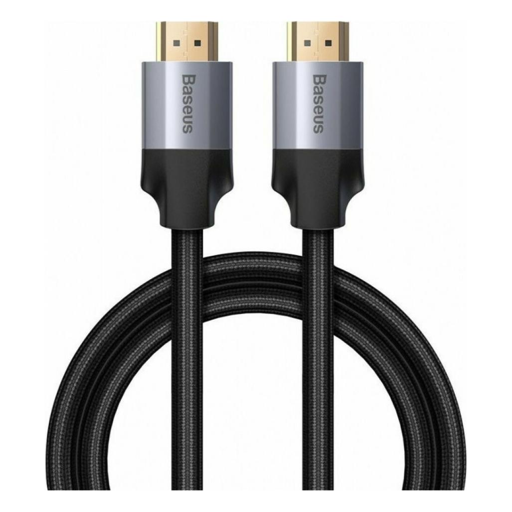 Ugreen 3.5mm Klinke - 3.5mm Buchse (3 m, AUX Kabel) (10595)