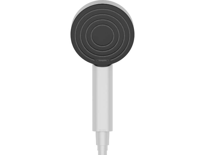 hansgrohe Pulsify S Douchette à main 105 1 jet\, 24120700