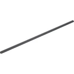 VI 3551N-PS - Kunstoff-Schweißstäbe PS
