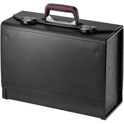 Parat, Werkzeugkoffer, Profi Werkzeugtasche