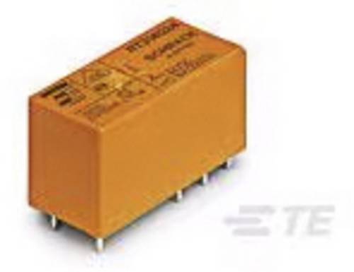 TE Connectivity 9-1393243-9 Printrelais Bulk