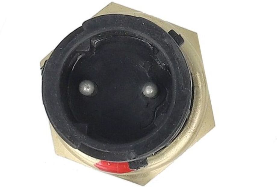 Sensor, Schaltmodul COJALI 2260382