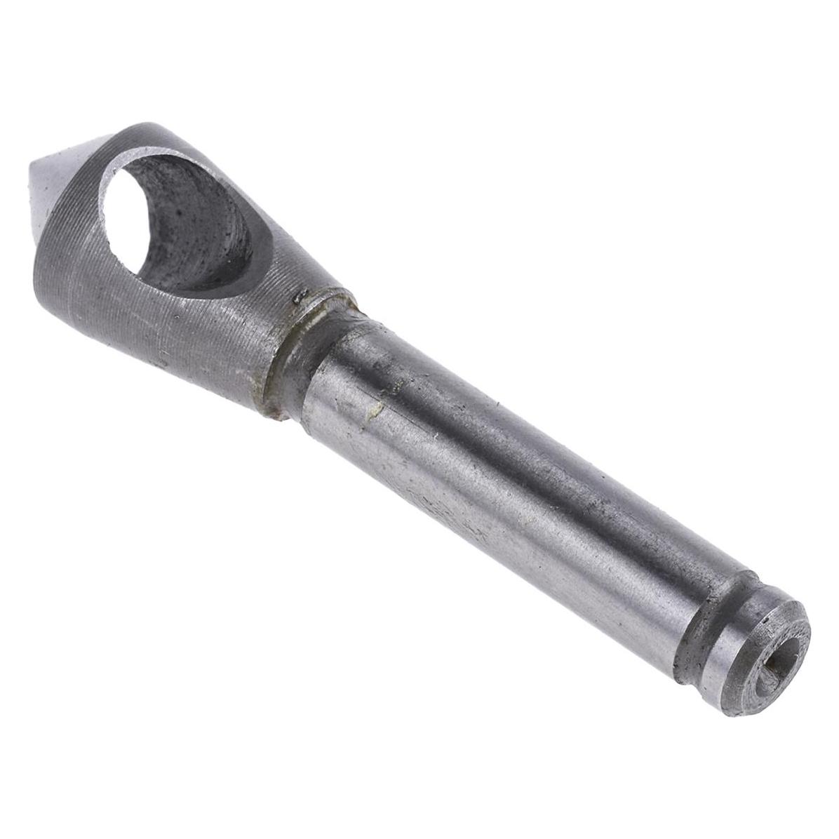 Exact Querlochsenker 5 mm HSS-E 0542 (5421)