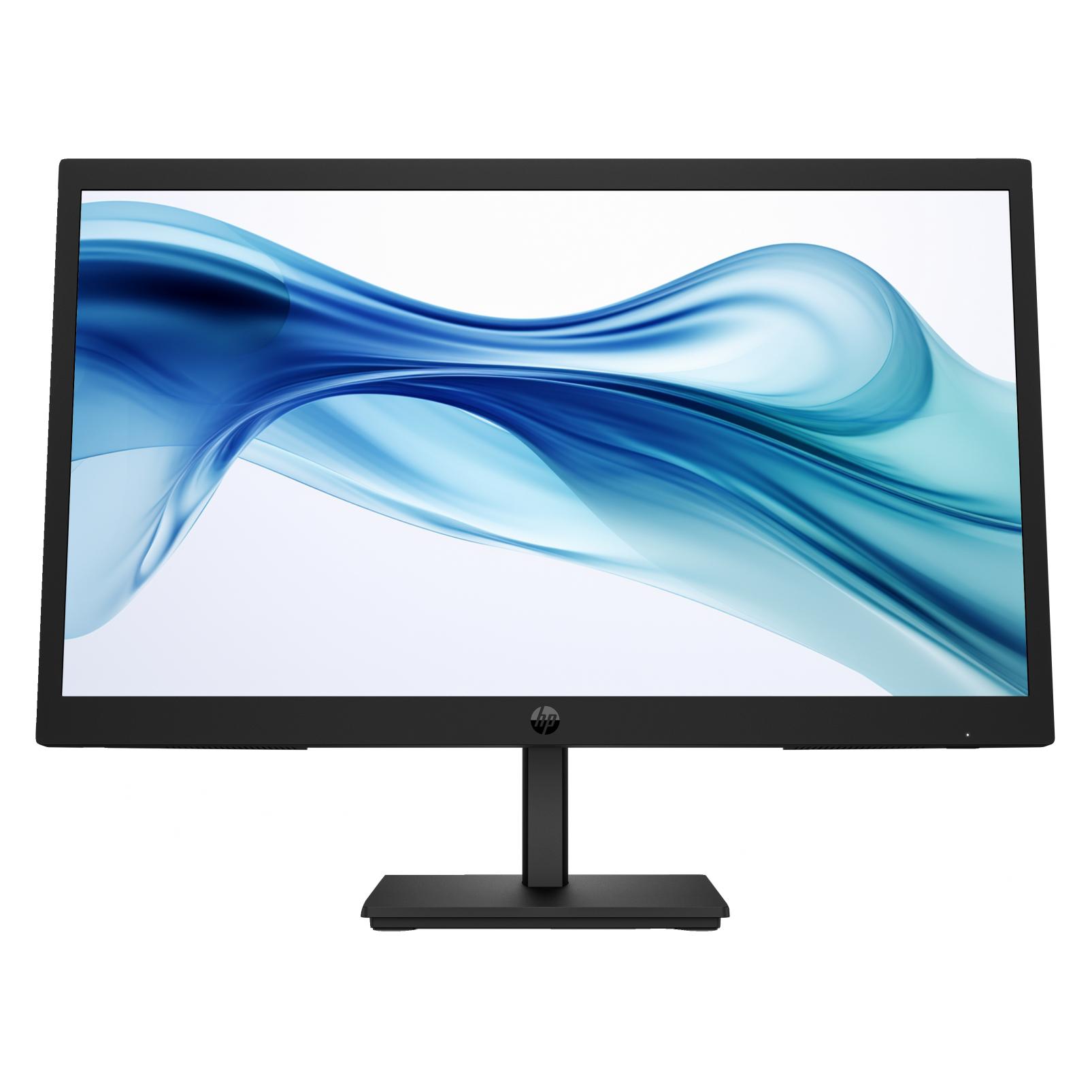 HP Series 3 Pro 322pv (1920 x 1080 Pixel, 21.45") (9U5A2AA#ABB)