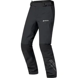 Richa Orion Gore-Tex Motorrad Textilhose