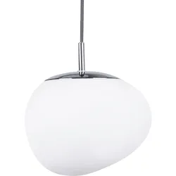 HÄNGELEUCHTE Liffel 24/24/130 cm