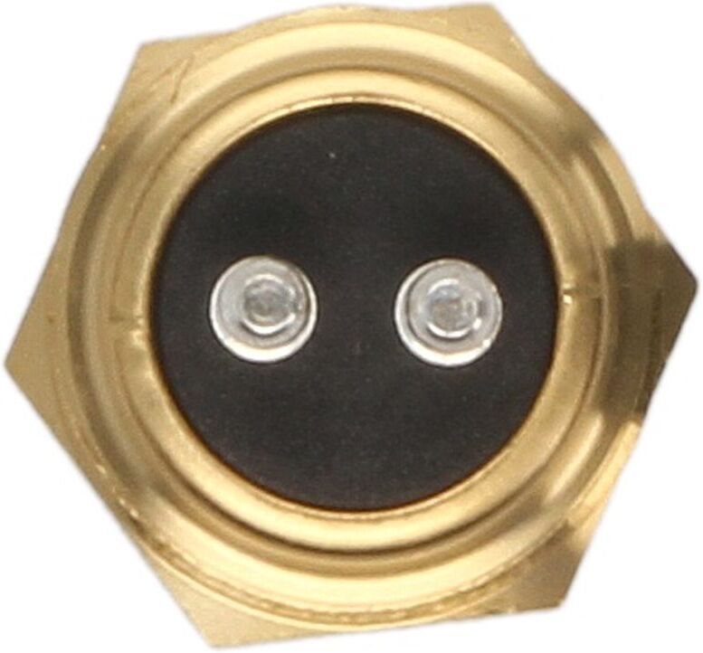Zf Sensore temperatura interna (cambio manuale) 0501322527