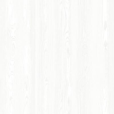 Chesapeake Elio White Wood Wallpaper - 20.9 x 396 x 0.025