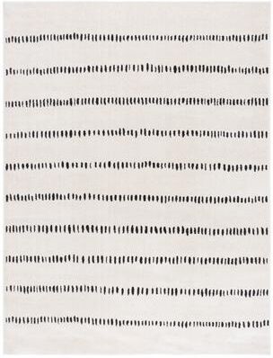 SAFAVIEH Melody Giolanda Scandinavian Stripe Rug