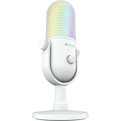 Razer Seiren V3 Chroma, Mikrofon