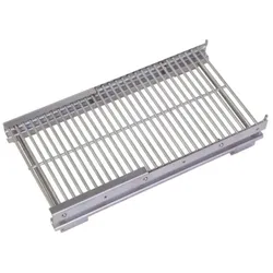 Merklinger ausziehbares Grillrost für Modell 600