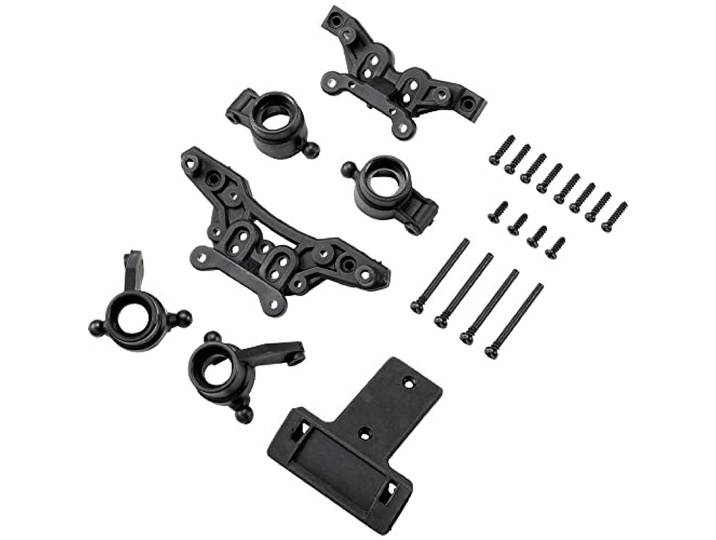 Reely RE-6747315 Reserveonderdeel