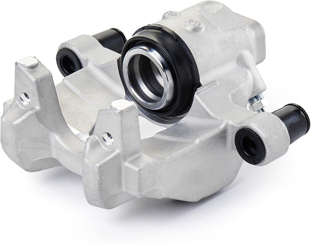 RIDEX 78B2373 Brake caliper