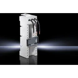 Rittal Mini-PLS Geräteadapter SV 9614.000