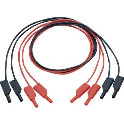 GW Instek 1100MTL210001 GTL-210 Messleitung 1 St.