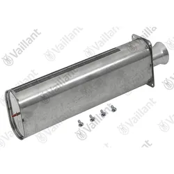 Vaillant Brennerrohr 295434