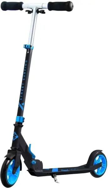 Streetsurfing Cityroller Street Surfing 145 (Blau)