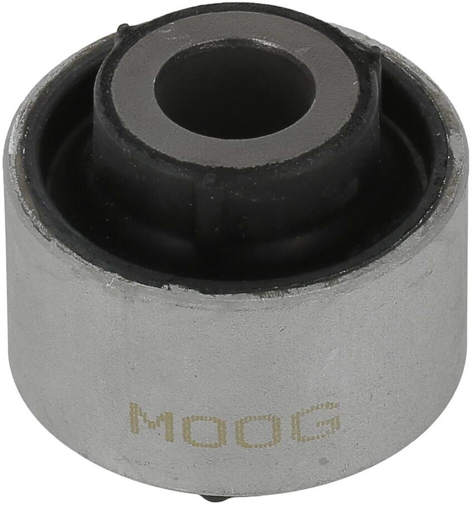 Moog Cuscinetto, braccio oscillante RE-SB-8332