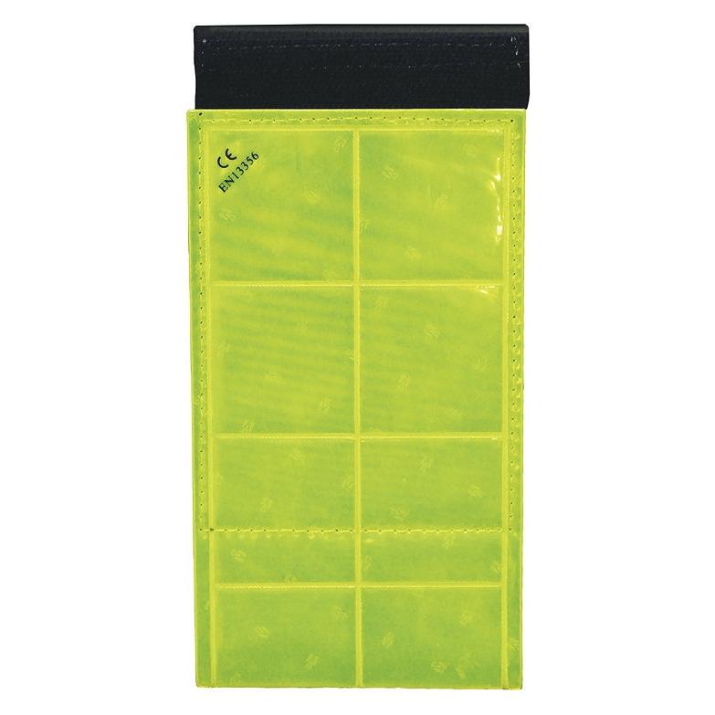 Fasi Reflex-Band Extreme gelb (FA 090)