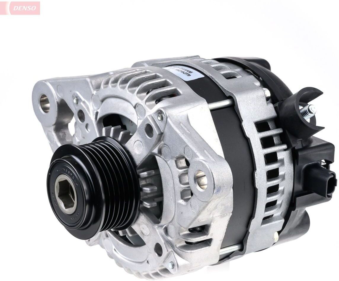 Drehstromgenerator DENSO DAN935