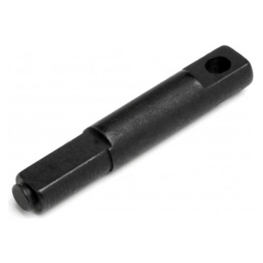 HPI E-SAVAGE INPUT SHAFT 5x28mm (82020)