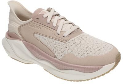 Clarks Pace - Womens 5 Multi Training Medium