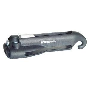 Schmersal Seilspanner (101186704)