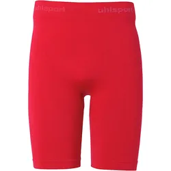 Uhlsport Shorts Performance Pro rot 128