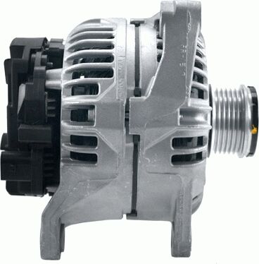 Friesen Generator 9046520 Für Porsche