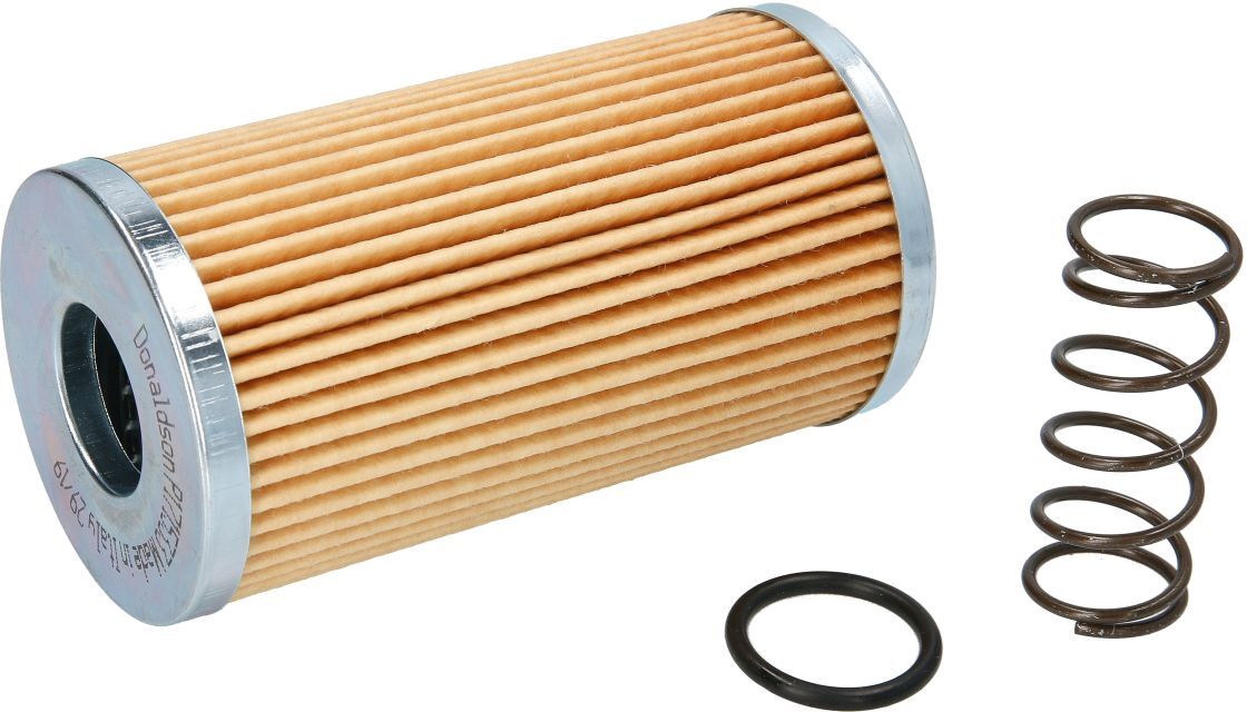 Donaldson Filtro idraulico, cambio automatico P171533