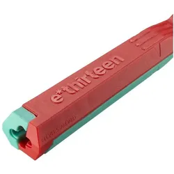 e*13, Velowerkzeug