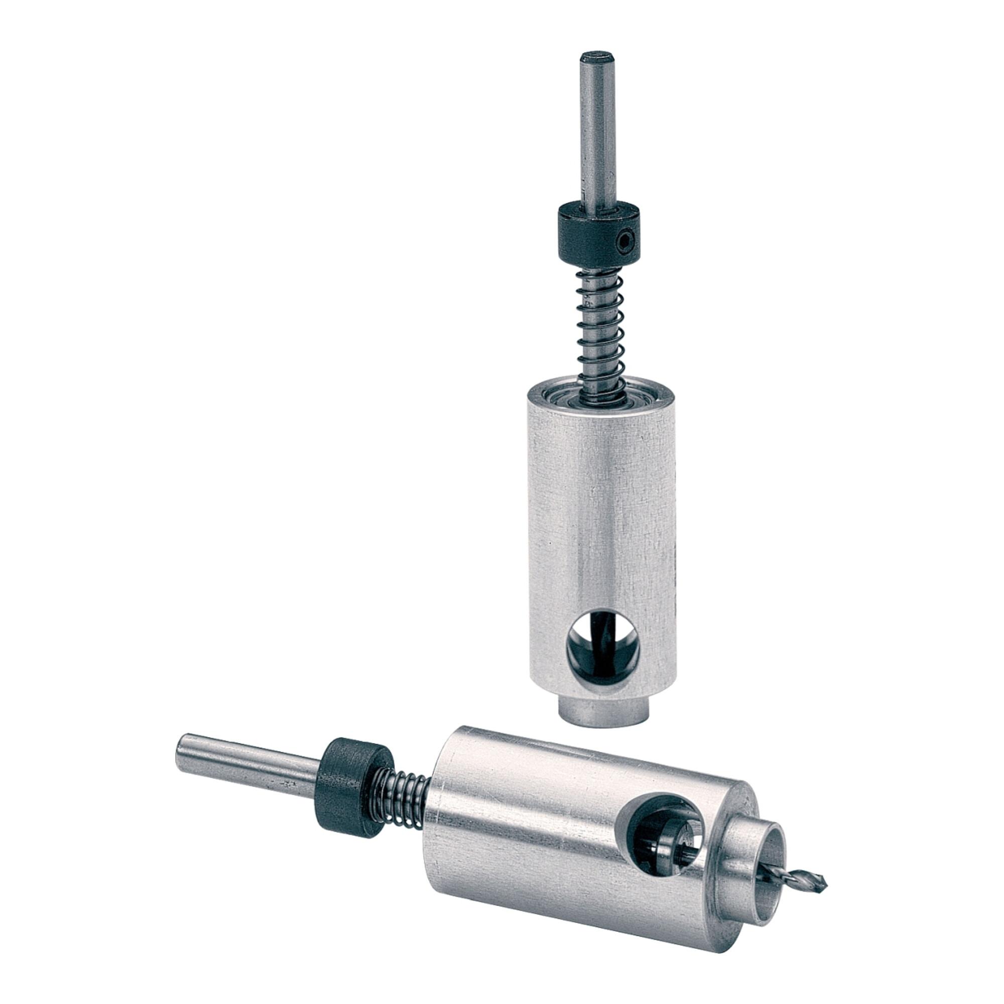 Hettich Ersatzbohrer ohne Hülse 5 mm (70269)